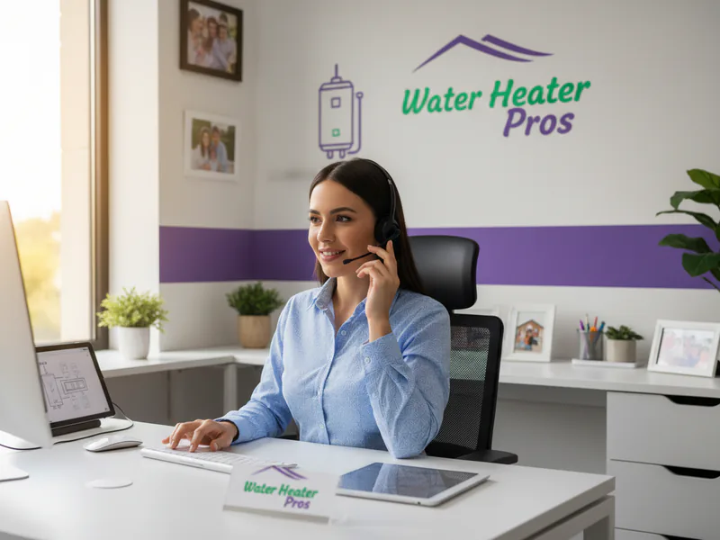 Water Heater Repair  in Sewickley  FAQ